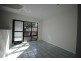 2/7 Orange Lane, Norwood SA 5067