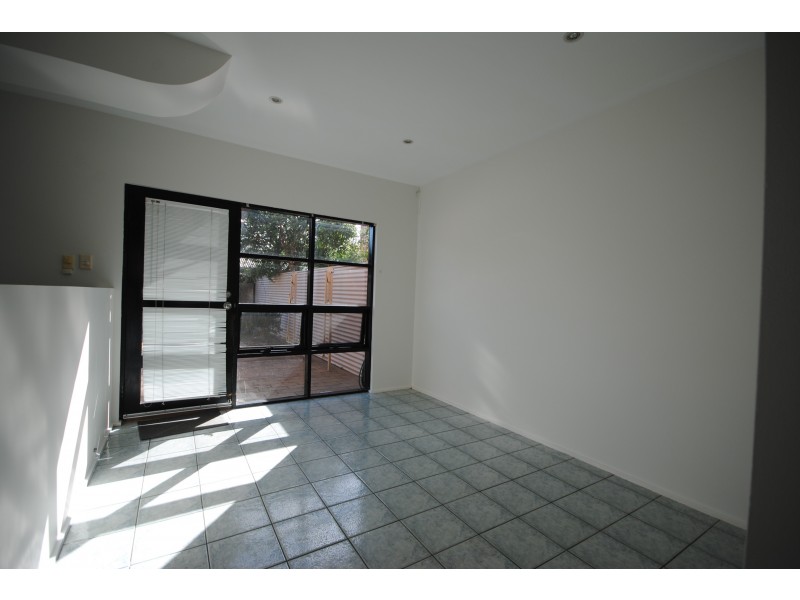 2/7 Orange Lane, Norwood SA 5067