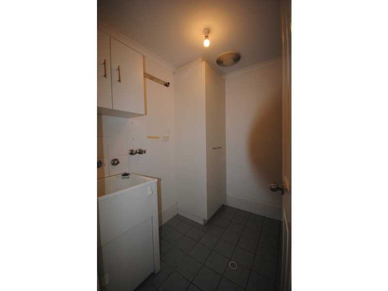 2/7 Orange Lane, Norwood SA 5067