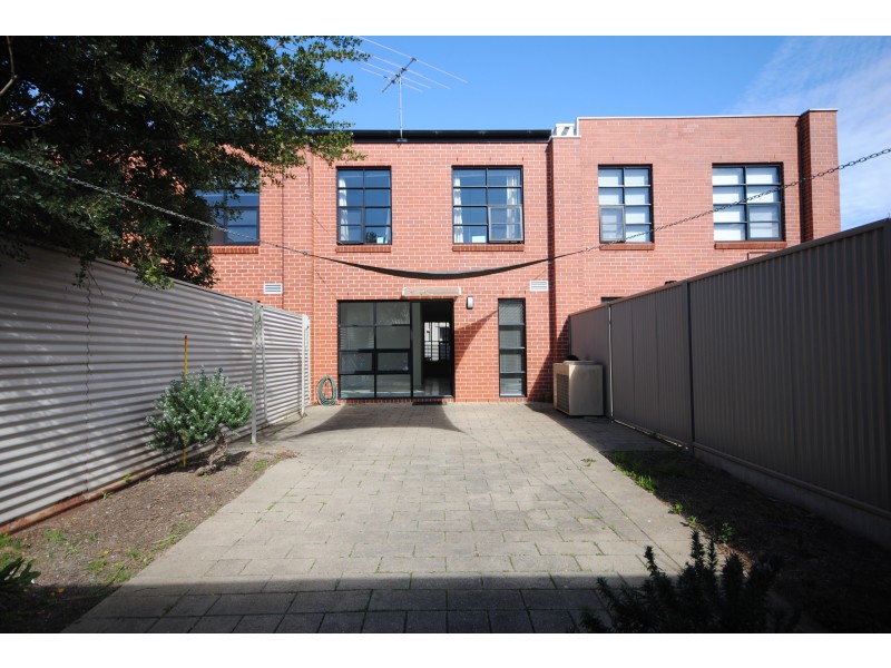 2/7 Orange Lane, Norwood SA 5067