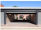 2/7 Orange Lane, Norwood SA 5067