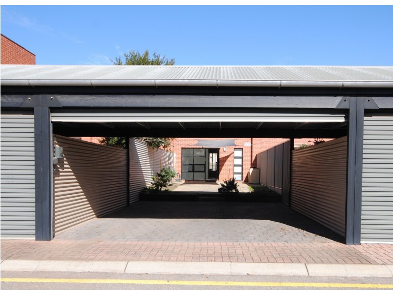 2/7 Orange Lane, Norwood SA 5067
