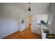 38 Douglas Street, Magill SA 5072