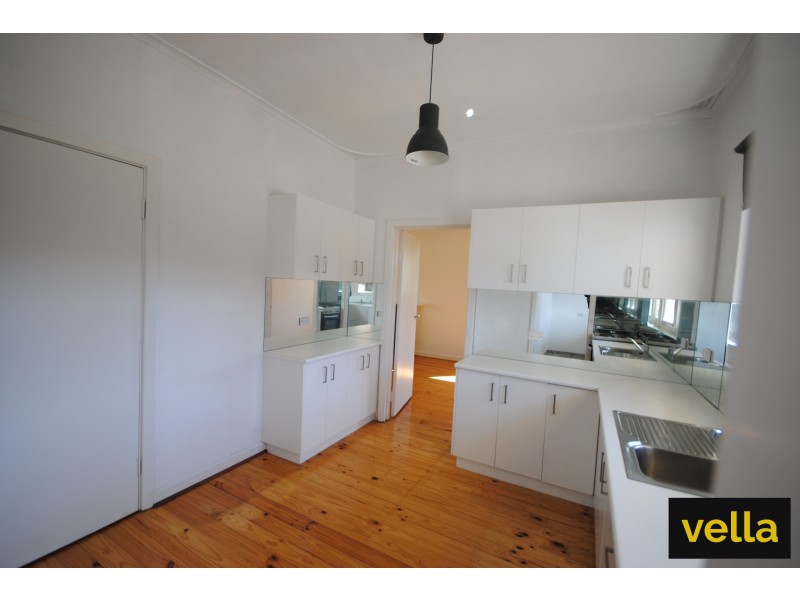 38 Douglas Street, Magill SA 5072