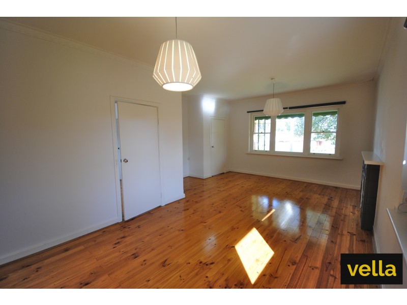 38 Douglas Street, Magill SA 5072