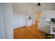38 Douglas Street, Magill SA 5072