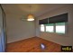 38 Douglas Street, Magill SA 5072