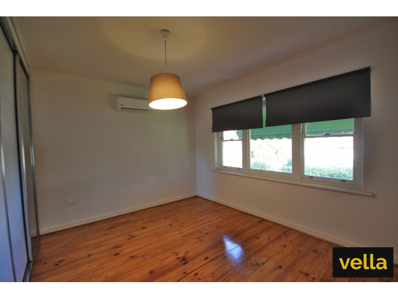 38 Douglas Street, Magill SA 5072