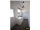 38 Douglas Street, Magill SA 5072