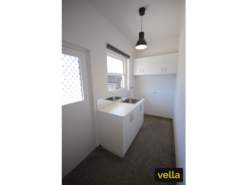 38 Douglas Street, Magill SA 5072