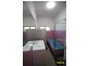 38 Douglas Street, Magill SA 5072