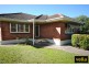 38 Douglas Street, Magill SA 5072
