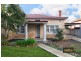 52-54 Sheffield Street, Malvern SA 5061