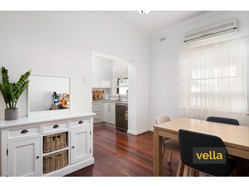 52-54 Sheffield Street, Malvern SA 5061