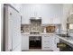 52-54 Sheffield Street, Malvern SA 5061