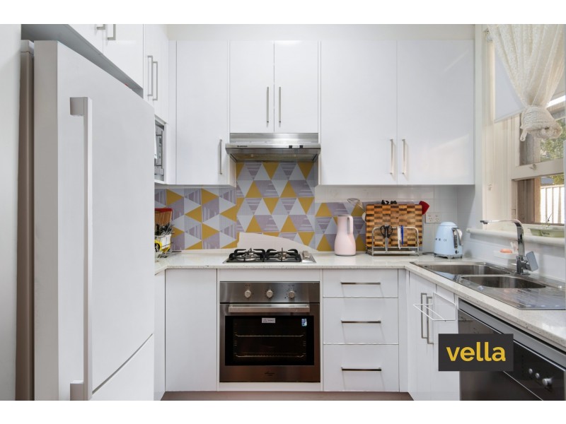 52-54 Sheffield Street, Malvern SA 5061