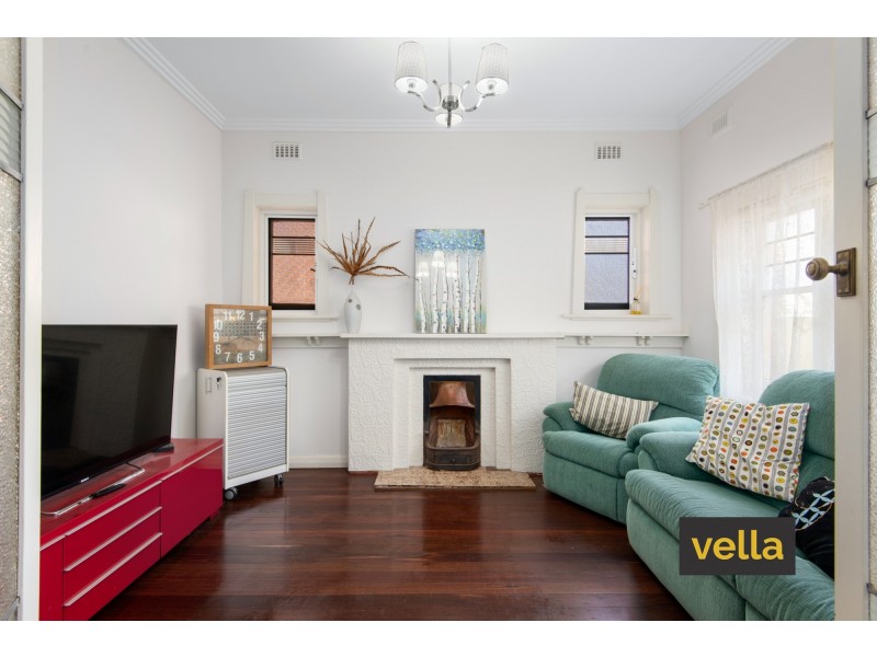 52-54 Sheffield Street, Malvern SA 5061