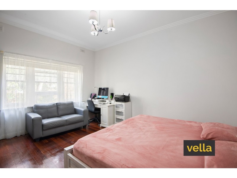 52-54 Sheffield Street, Malvern SA 5061