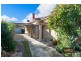 52-54 Sheffield Street, Malvern SA 5061