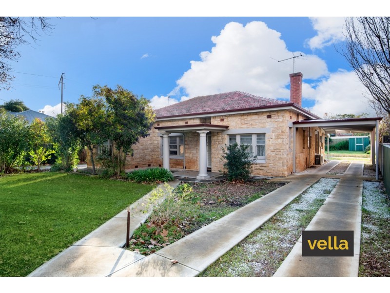 52-54 Sheffield Street, Malvern SA 5061