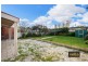 52-54 Sheffield Street, Malvern SA 5061