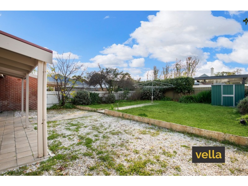 52-54 Sheffield Street, Malvern SA 5061