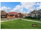 52-54 Sheffield Street, Malvern SA 5061