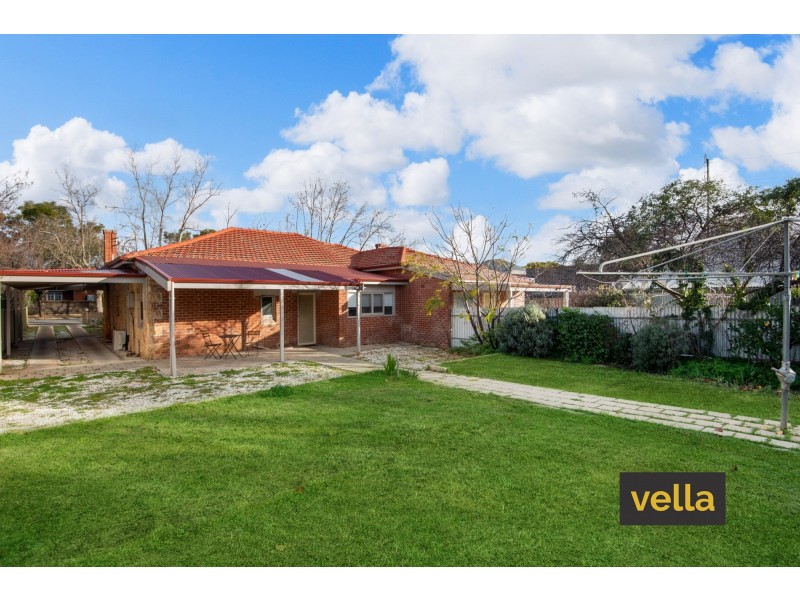 52-54 Sheffield Street, Malvern SA 5061