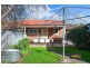 52-54 Sheffield Street, Malvern SA 5061
