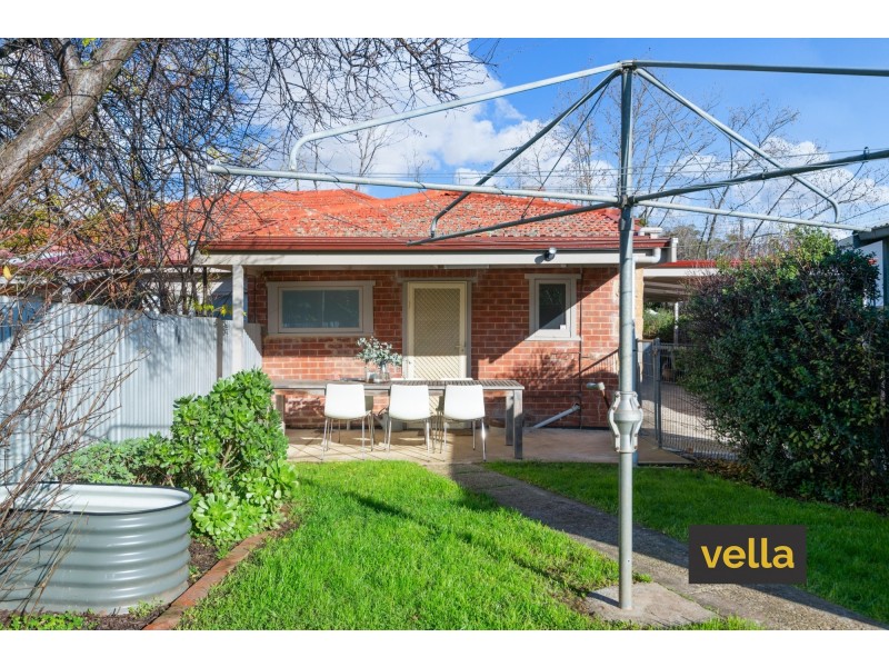 52-54 Sheffield Street, Malvern SA 5061