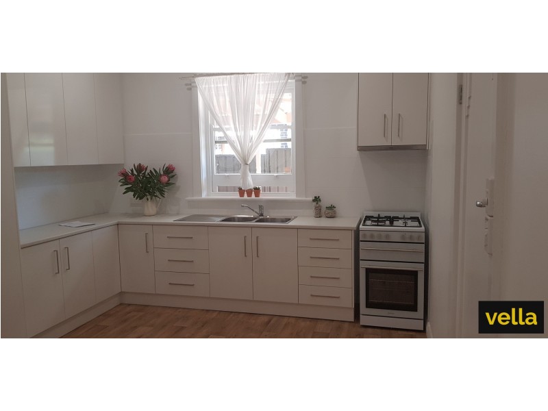 52-54 Sheffield Street, Malvern SA 5061
