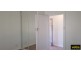 52-54 Sheffield Street, Malvern SA 5061