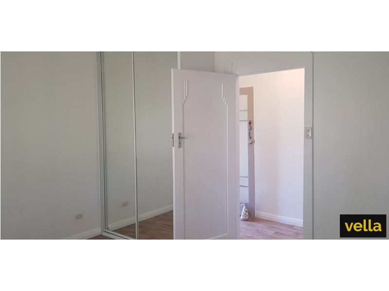 52-54 Sheffield Street, Malvern SA 5061