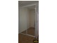 52-54 Sheffield Street, Malvern SA 5061