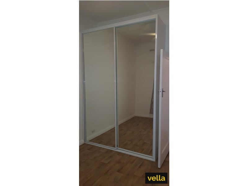 52-54 Sheffield Street, Malvern SA 5061