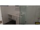 52-54 Sheffield Street, Malvern SA 5061