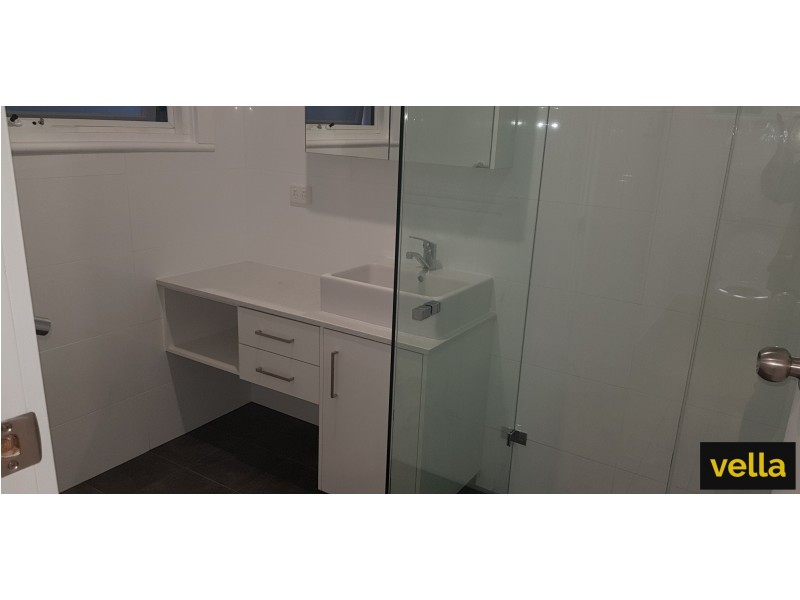 52-54 Sheffield Street, Malvern SA 5061