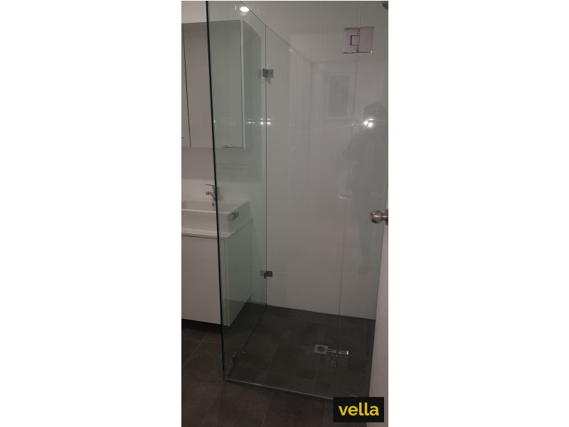 52-54 Sheffield Street, Malvern SA 5061