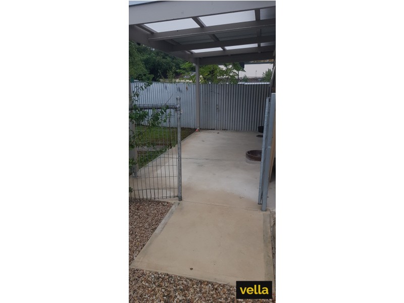 52-54 Sheffield Street, Malvern SA 5061