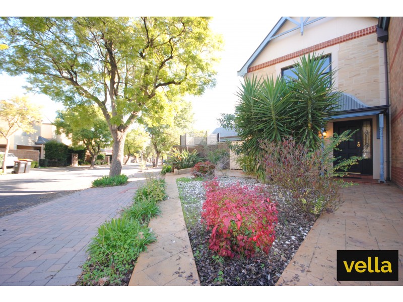 1/28A Avenue Road, Frewville SA 5063