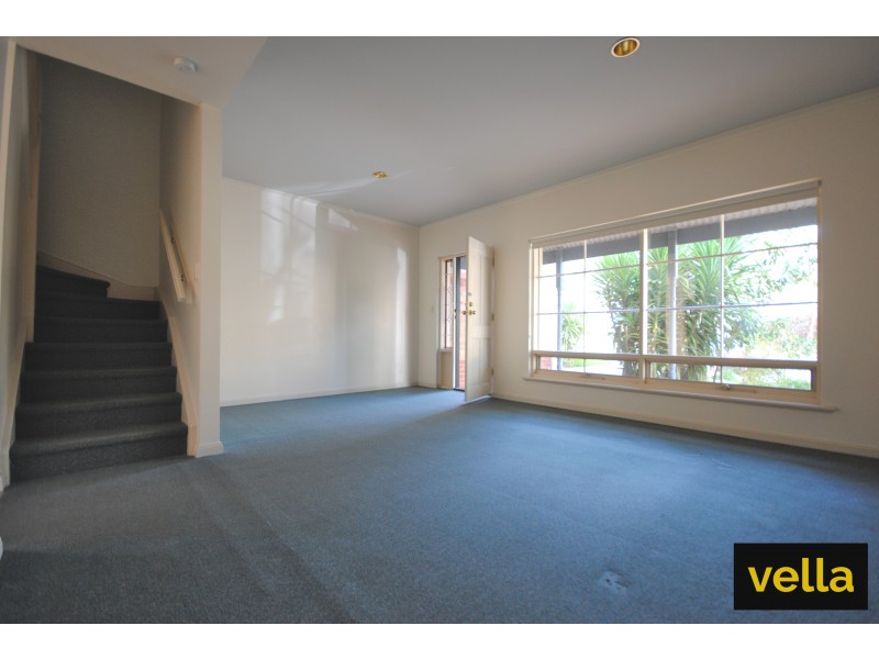 1/28A Avenue Road, Frewville SA 5063