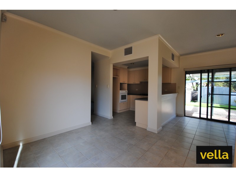 1/28A Avenue Road, Frewville SA 5063