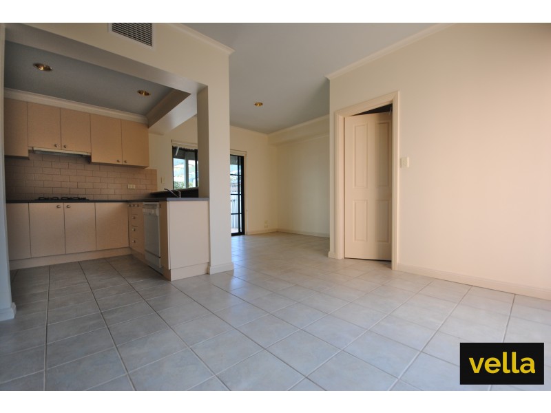 1/28A Avenue Road, Frewville SA 5063