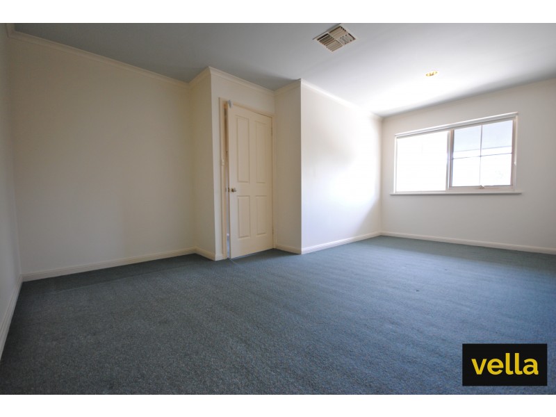 1/28A Avenue Road, Frewville SA 5063