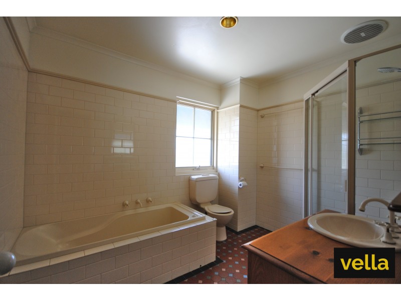 1/28A Avenue Road, Frewville SA 5063