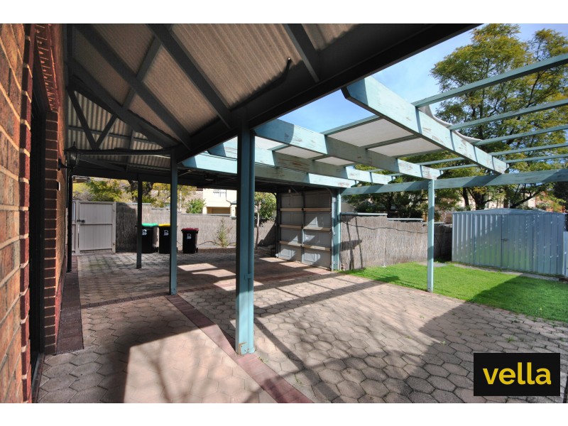 1/28A Avenue Road, Frewville SA 5063