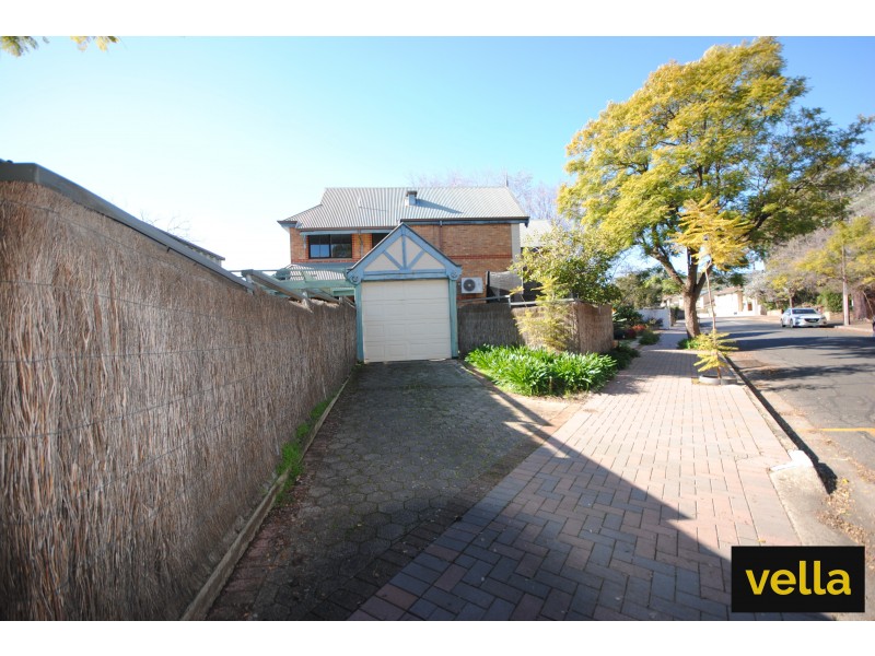 1/28A Avenue Road, Frewville SA 5063