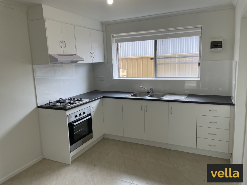 3/12 Parsons Street, Wayville SA 5034