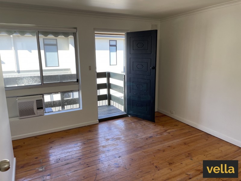 3/12 Parsons Street, Wayville SA 5034