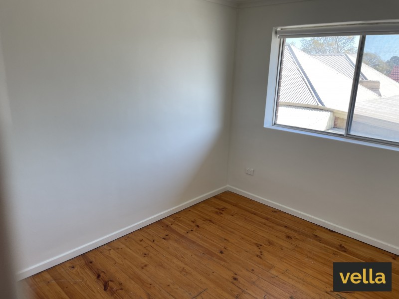 3/12 Parsons Street, Wayville SA 5034